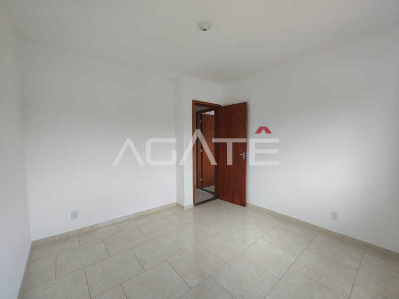 Casa 3 qtos Itaipu  - 29
