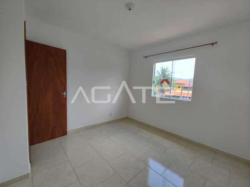 Casa 3 qtos Itaipu  - 25