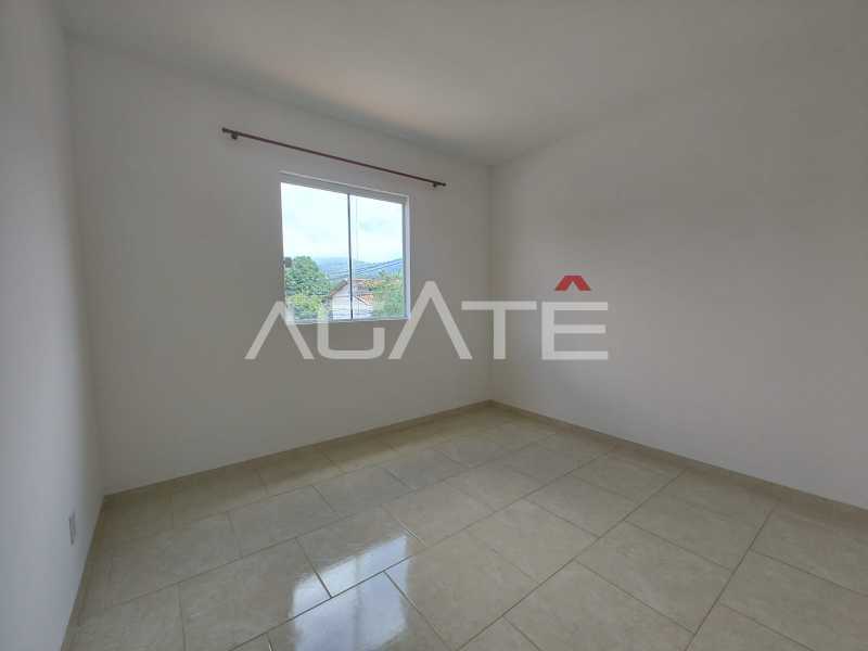 Casa 3 qtos Itaipu  - 26