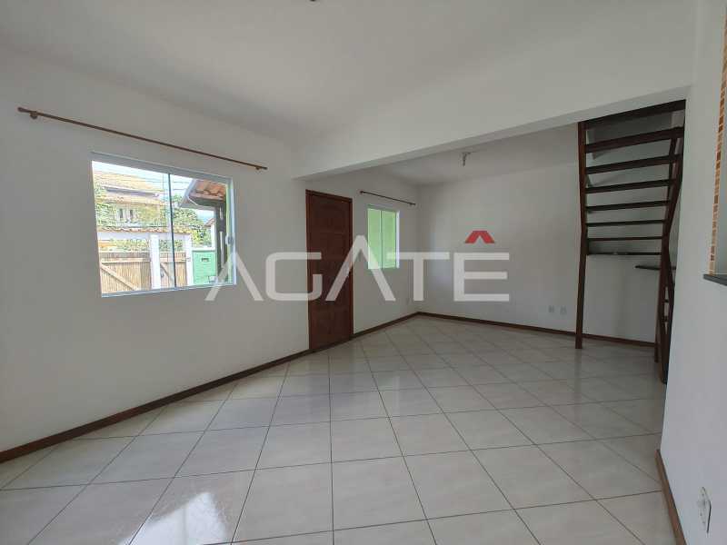 Casa 3 qtos Itaipu  - 6