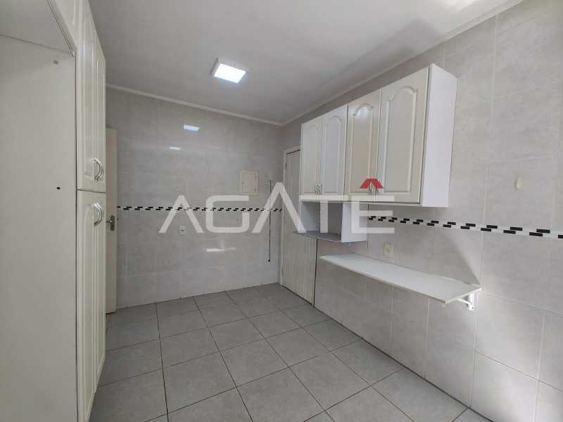 Casa Linear Condomínio  - 29