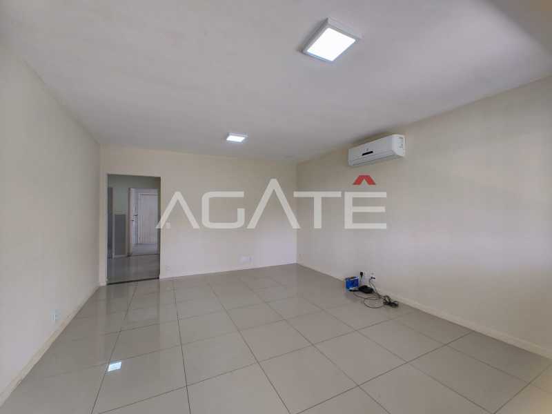 Casa Linear Condomínio  - 8