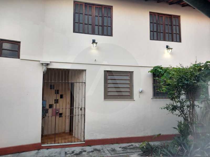 26 Casa Padrão Itaipu. - 26