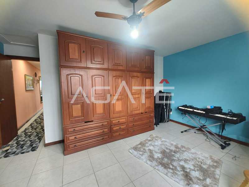 Casa 3 qtos Itaipu  - 27