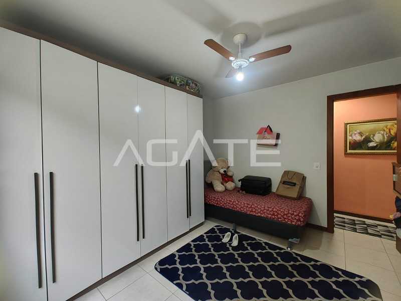 Casa 3 qtos Itaipu  - 38
