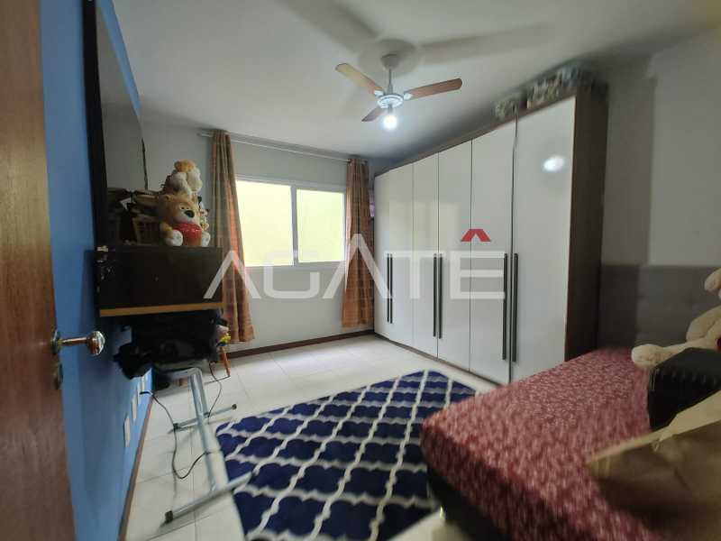 Casa 3 qtos Itaipu  - 37