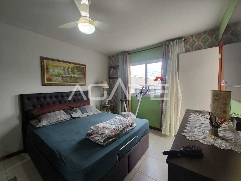 Casa 3 qtos Itaipu  - 33