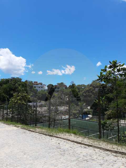 2 Terreno Maria Paula. - 3