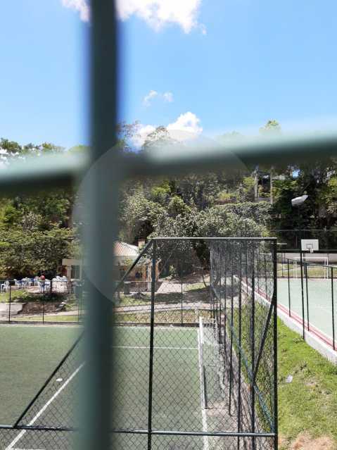 7 Terreno Maria Paula. - 9