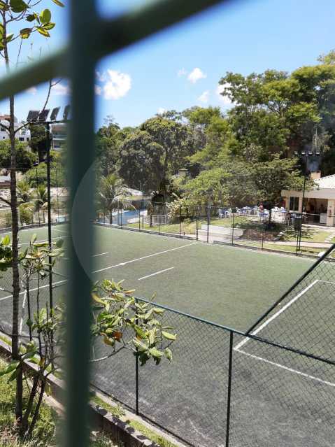 8 Terreno Maria Paula. - 10