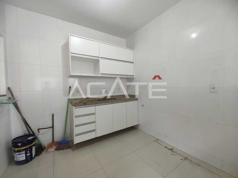 Casa 2 suítes Condomínio  - 7