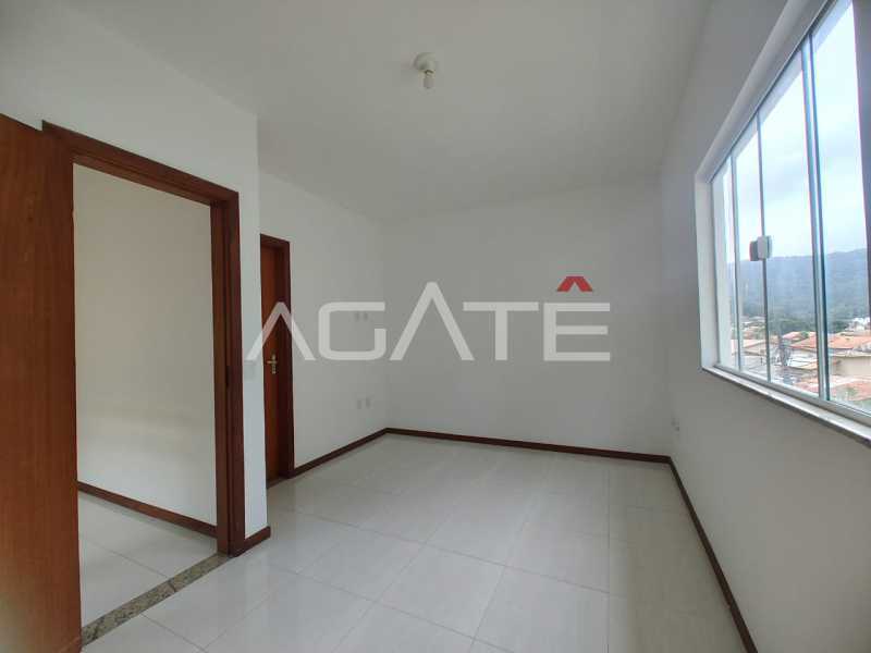 Casa 2 suítes Condomínio  - 28