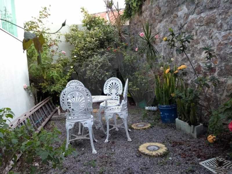 Conheça Casa 4 qtos Camboinhas do imóvel - Agatê Imóveis vende linda casa duplex por R$ 2.310.000,00 - Camboinhas, Niterói, RJ. - HTCA40112 - 33 Casa 4 qtos Camboinhas - 33