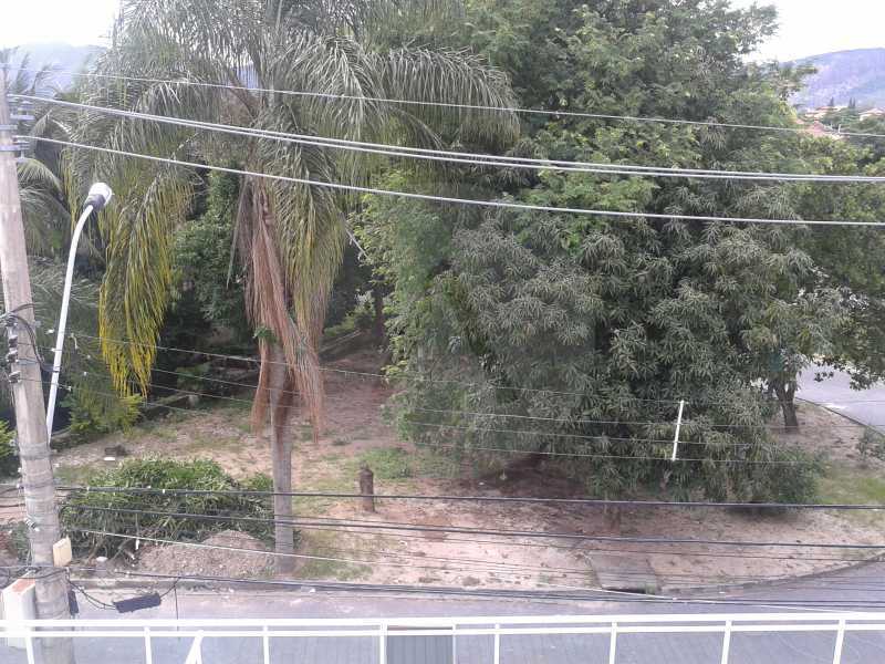 Conheça Casa 4 qtos Camboinhas do imóvel - Agatê Imóveis vende linda casa duplex por R$ 2.310.000,00 - Camboinhas, Niterói, RJ. - HTCA40112 - 34 Casa 4 qtos Camboinhas - 34