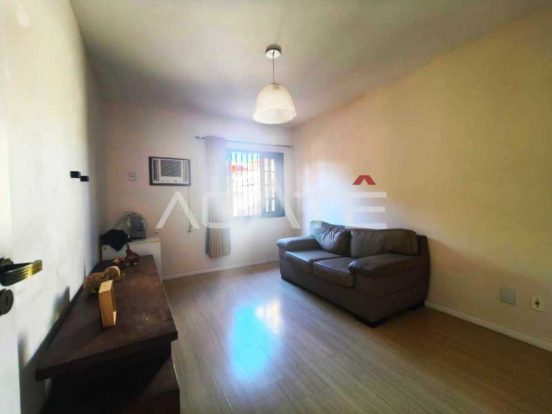 Conheça Casa linear Itaipu do imóvel - Agatê Imóveis vende Casa Linear de 156 m² Itaipu - Niterói por R$ 940 mil reais. - HTCA30232 - 16 Casa linear Itaipu - 16