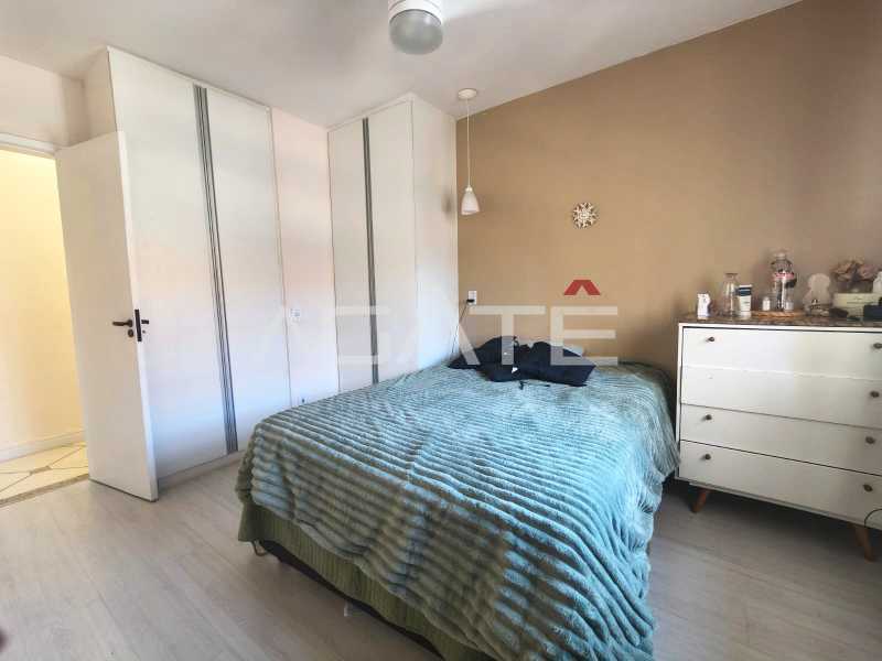 Conheça Casa linear Itaipu do imóvel - Agatê Imóveis vende Casa Linear de 156 m² Itaipu - Niterói por R$ 940 mil reais. - HTCA30232 - 25 Casa linear Itaipu - 25