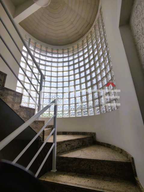 Casa 4 qtos Itaipu - 27