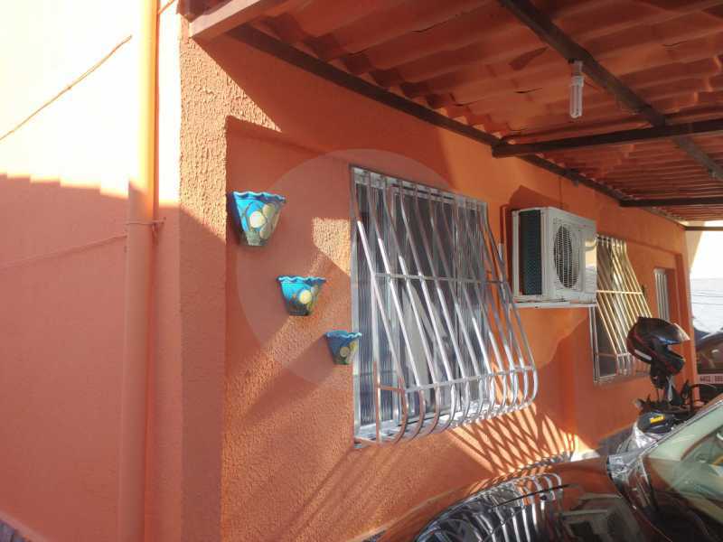 1 Casa Duplex Itaipu. - 4