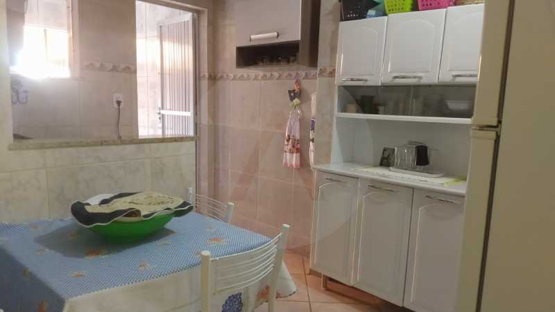 12 Casa Duplex Itaipu. - 20
