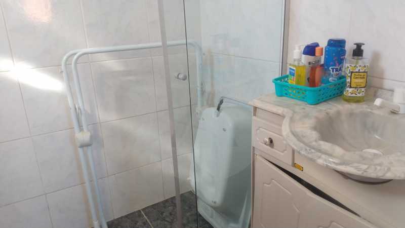 2 Casa Duplex Itaipu. - 24