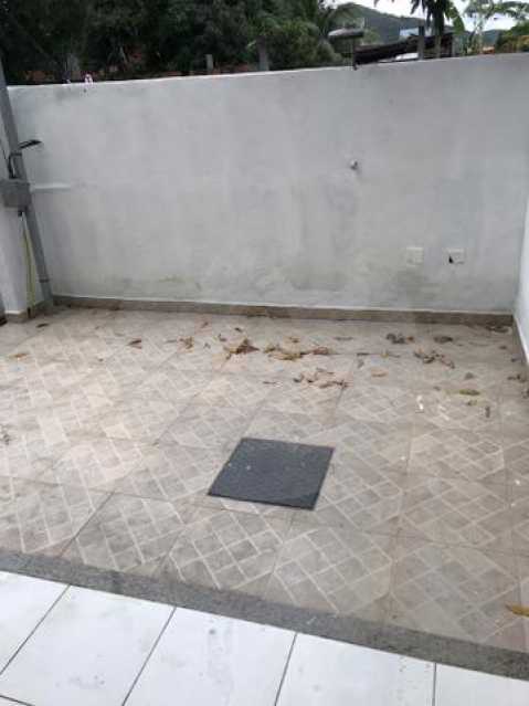 11 Casa Duplex Piratininga - 10