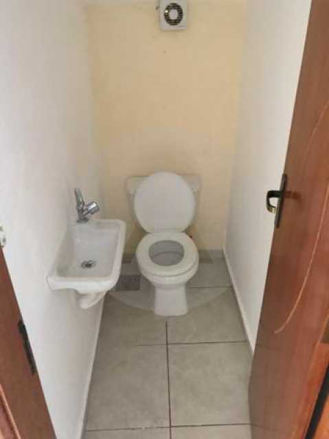 5 Casa Duplex Piratininga - 4
