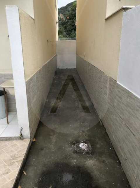 12 Casa Duplex Piratininga - 11