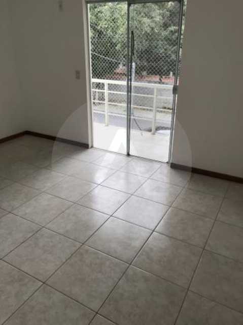16 Casa Duplex Piratininga - 15