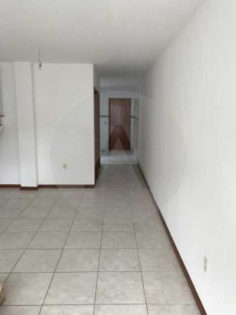 4 Casa Duplex Piratininga - 3