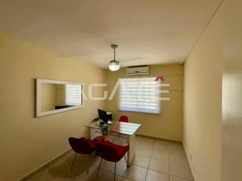 Casa 4 qtos Piratininga - 18