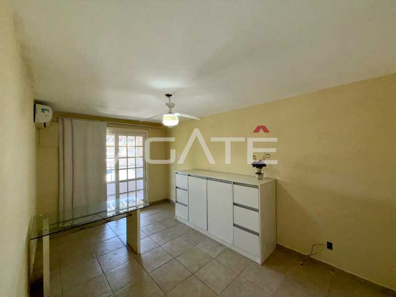 Casa 4 qtos Piratininga - 21