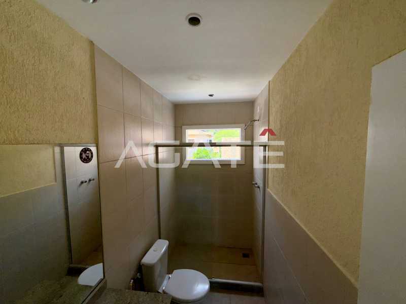Casa 4 qtos Piratininga - 25