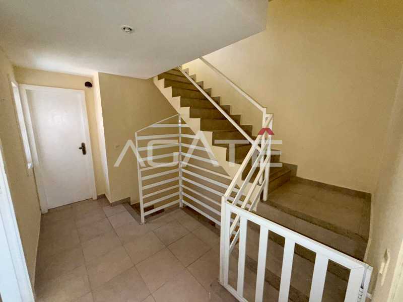 Casa 4 qtos Piratininga - 35