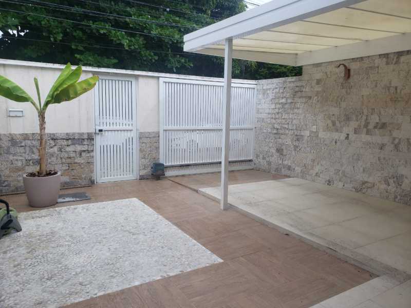 casa rua buzzin itaipu 01 - 17