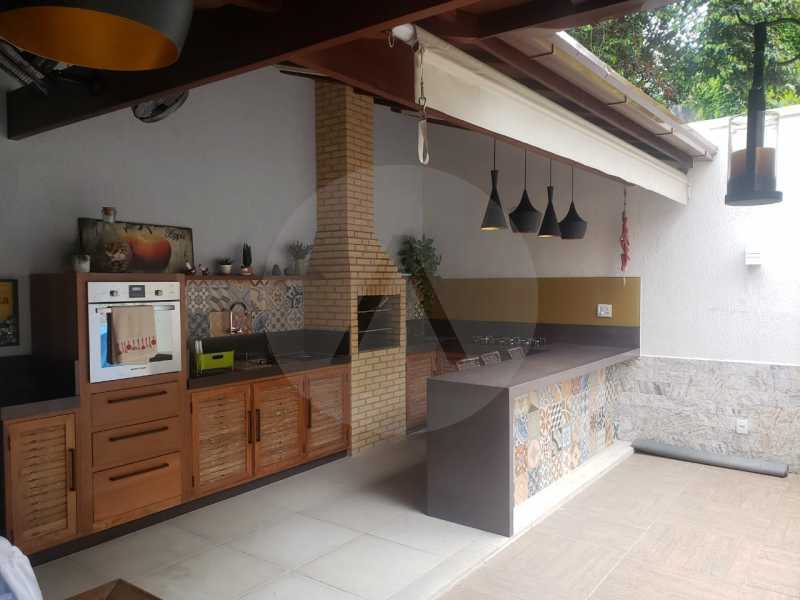 casa rua buzzin itaipu 03 - 11