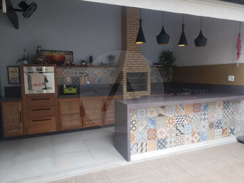 casa rua buzzin itaipu 04 - 12