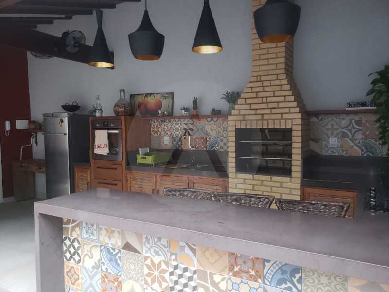 casa rua buzzin itaipu 05 - 13