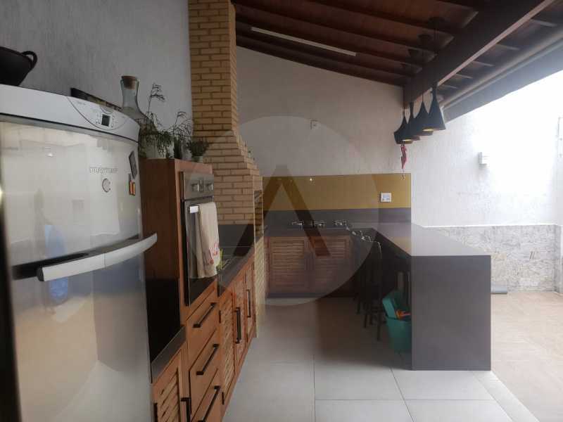 casa rua buzzin itaipu 06 - 14
