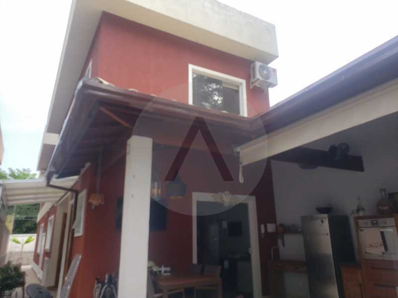 casa rua buzzin itaipu 07 - 15