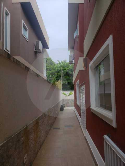 casa rua buzzin itaipu 08 - 16