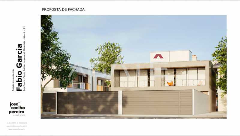 Projeto aprovado - 4