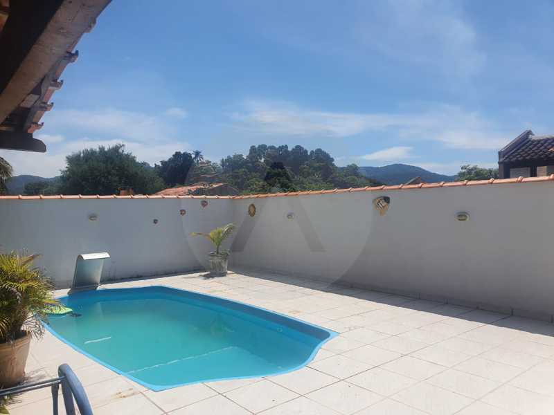 casa tijolinho maravista 02 - 3