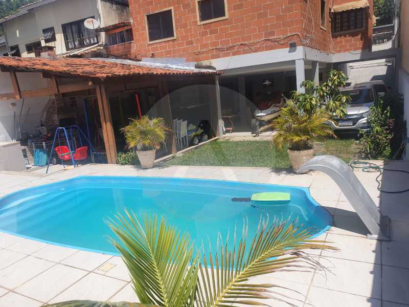 casa tijolinho maravista 03 - 4