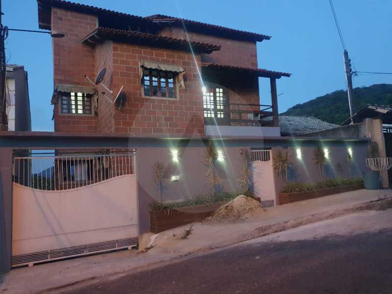 casa tijolinho maravista 08 - 8