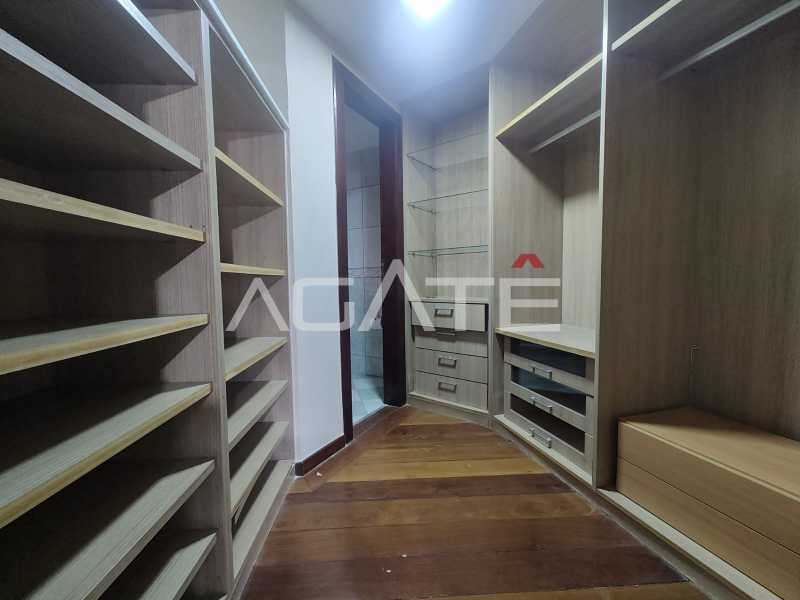 Casa 5 suítes Camboinhas - 37