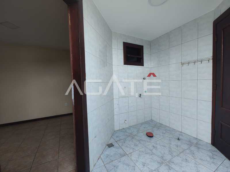 Casa 5 suítes Camboinhas - 31