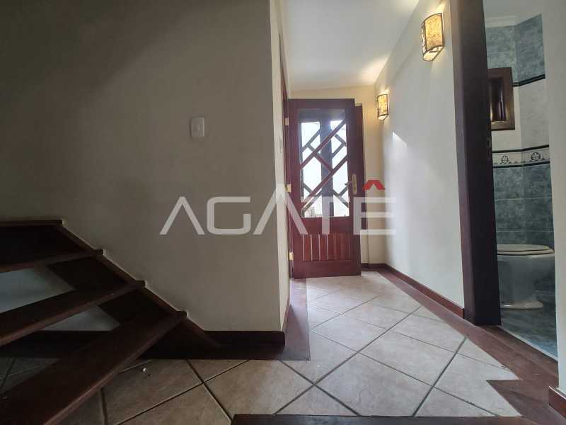 Casa 5 suítes Camboinhas - 25