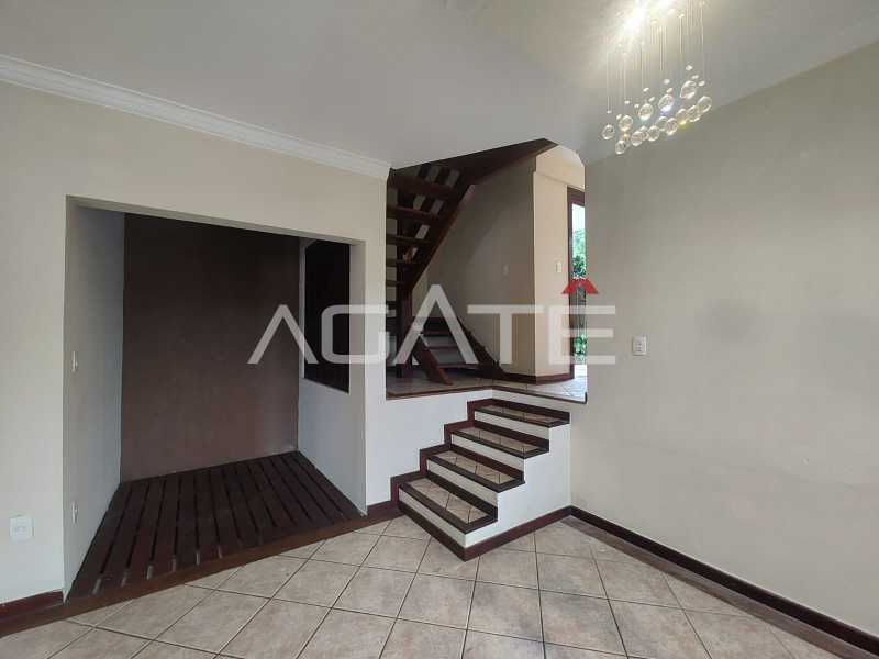 Casa 5 suítes Camboinhas - 23