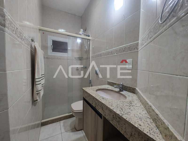 Casa 5 suítes Camboinhas - 15