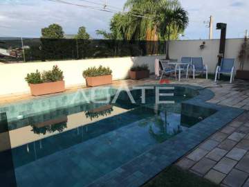 Agatê Imóveis vende maravilhosa Casa Triplex - Camboinhas - Niterói por R$ 1.800.000,00. - HTCA70002